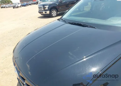 2024 Hyundai Tucson Se из США, поврежденный, VIN 5NMJA3DE8RH411703